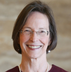 Verena Meiser