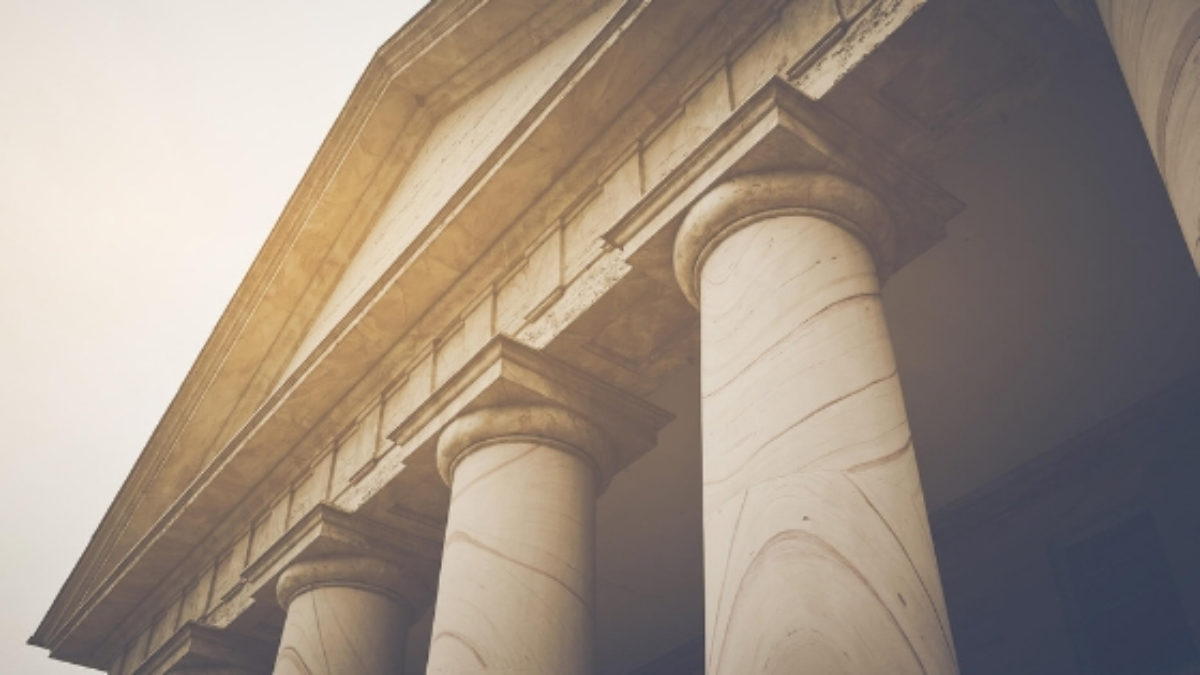 How to prepare to meet with an estate planning attorney