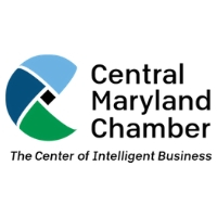 central md chamber