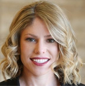 megan o'connor business law attorney fulton md