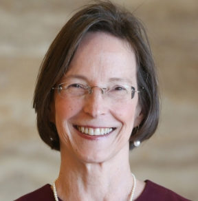 special needs planning columbia md