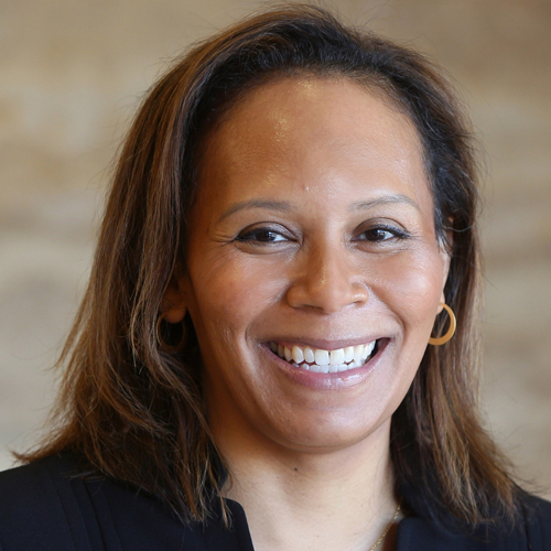 Divorce-Attorney-Laurel-MD