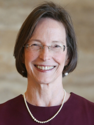 Elder Law Attorney Columbia MD