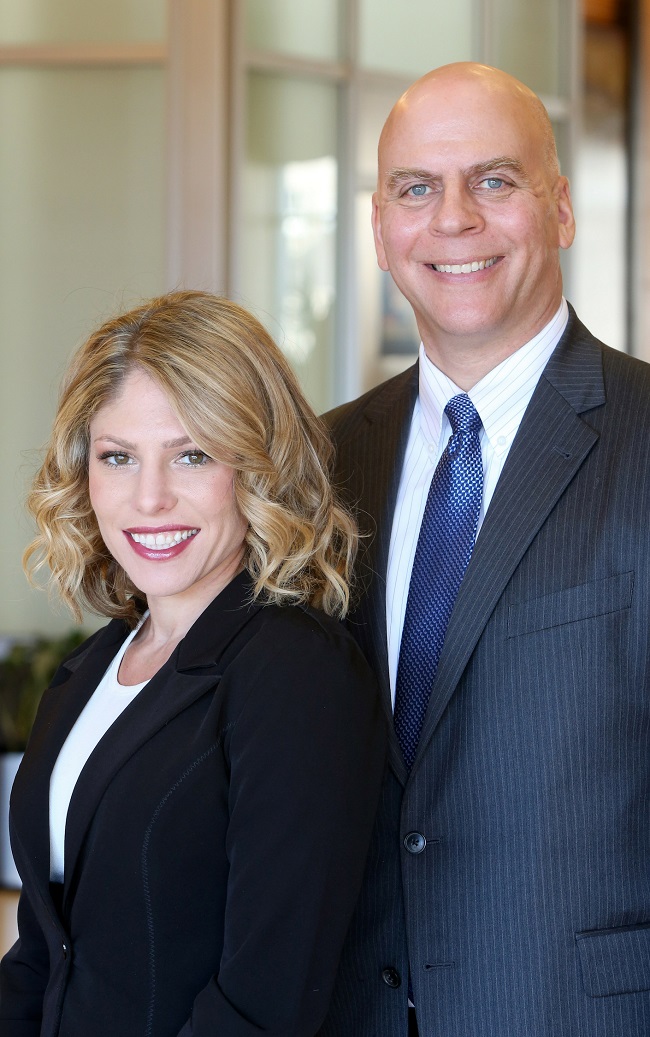 Employment Attorney Columbia, MD Employment Law MD Employment Policy