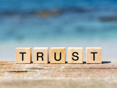 Should you Consider a Spousal Lifetime Access Trust (SLAT)?