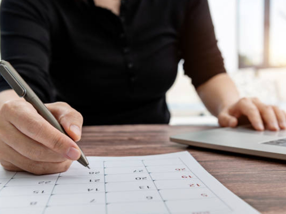 Managers of LLCs Must Act in the Best Interests of the Company