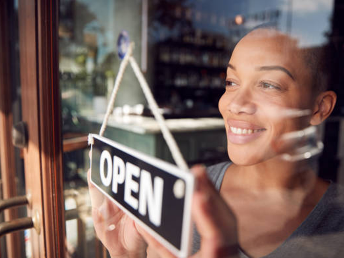 New Opportunities for Women-Owned Small Businesses in Government Contracting