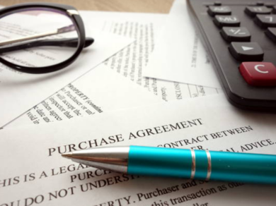 If You Have An Ownership Interest In A Business, You May Be Required To Register Your Ownership With The Federal Government