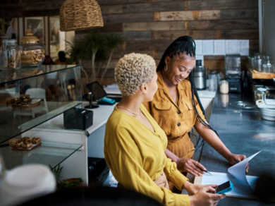 Protection of Shareholders in Family Businesses and Close Corporations
