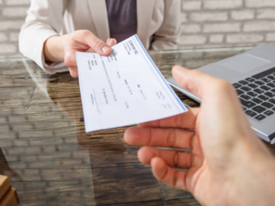 Maryland Law Requires Compensation Transparency In Job Postings & Allows Employees To Discuss Their Compensation With Fellow Employees