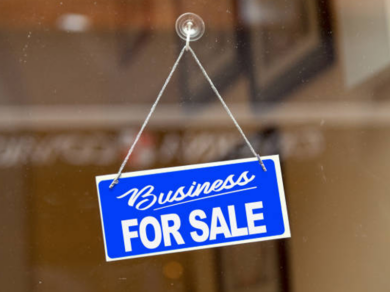 Structuring the Purchase or Sale of a Business: Asset Sale vs. Stock Sale