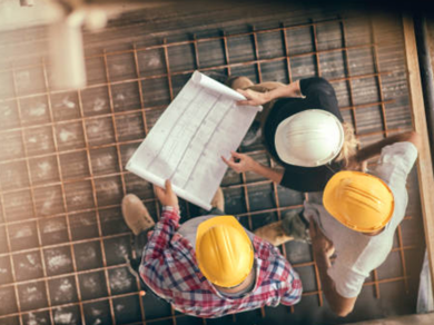 Subcontractors Can Make a Project Owner Pay for Services and Materials Provided by the Subcontractor on a Construction Project, When Payment is not Received from the General Contractor