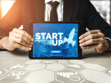 Starting a New Business:  Drafting Governing Documents