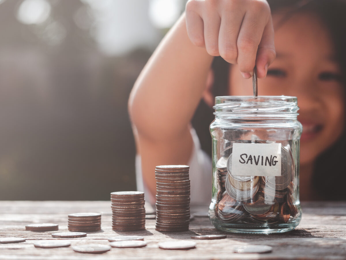 Understanding UTMA Accounts: History, Purpose, Limitations, and Risks