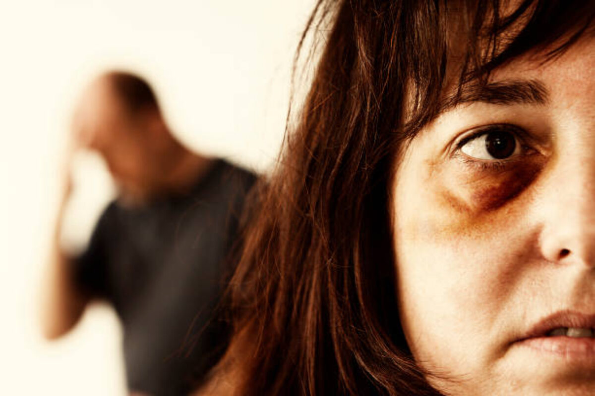 Protection From Threats of Violence Using Protective Orders and Peace Orders