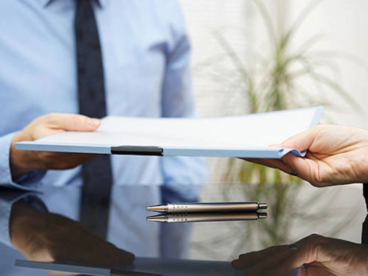 Understanding the Litigation Discovery Process