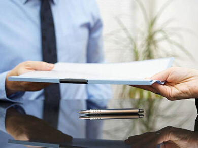 Understanding the Litigation Discovery Process