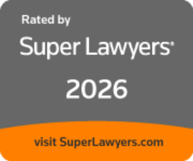LOHM attorneys selected to the 2026 Maryland super lawyers list