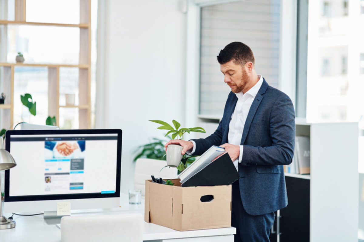 Is my Non-Compete Agreement Still Enforceable in Maryland?
