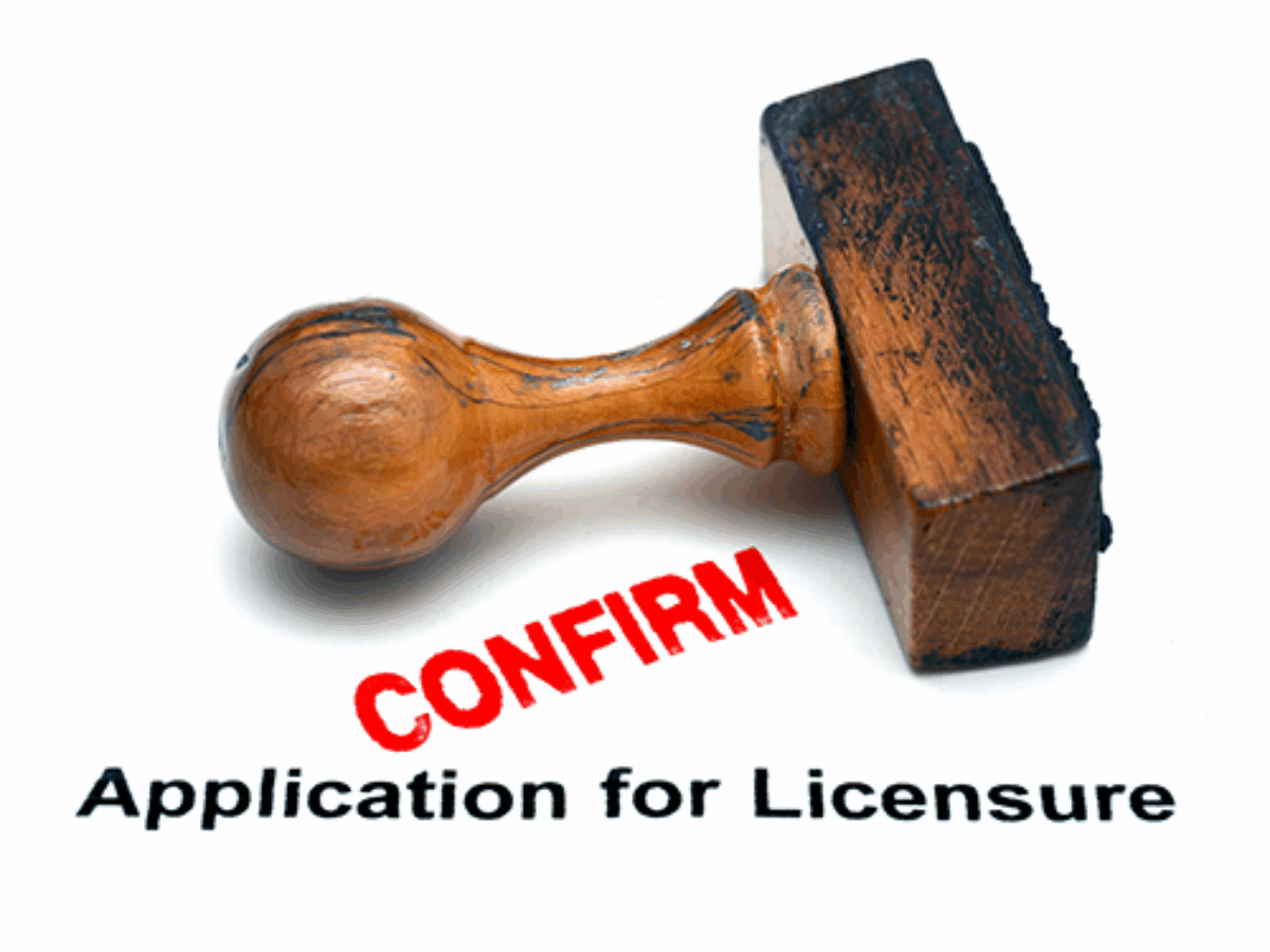 Do You Need a Business License to Operate Your Business in Maryland?