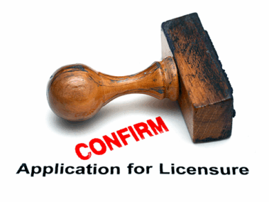 Do You Need a Business License to Operate Your Business in Maryland?