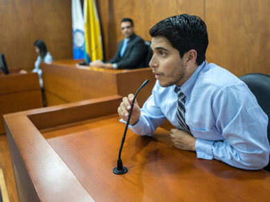 Mistakes People Make in Civil Lawsuits and How to Avoid Them