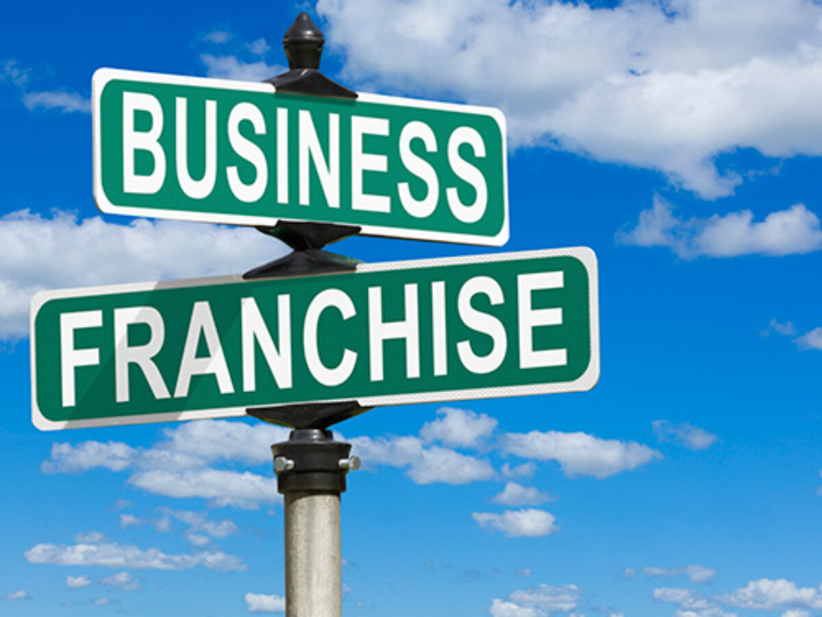 Beware of Business Opportunity Schemes: What Maryland Business Owners Need to Know