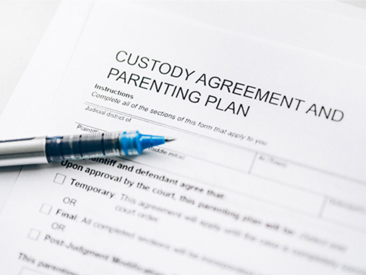 Can a parent voluntarily waive receiving child support in Maryland?