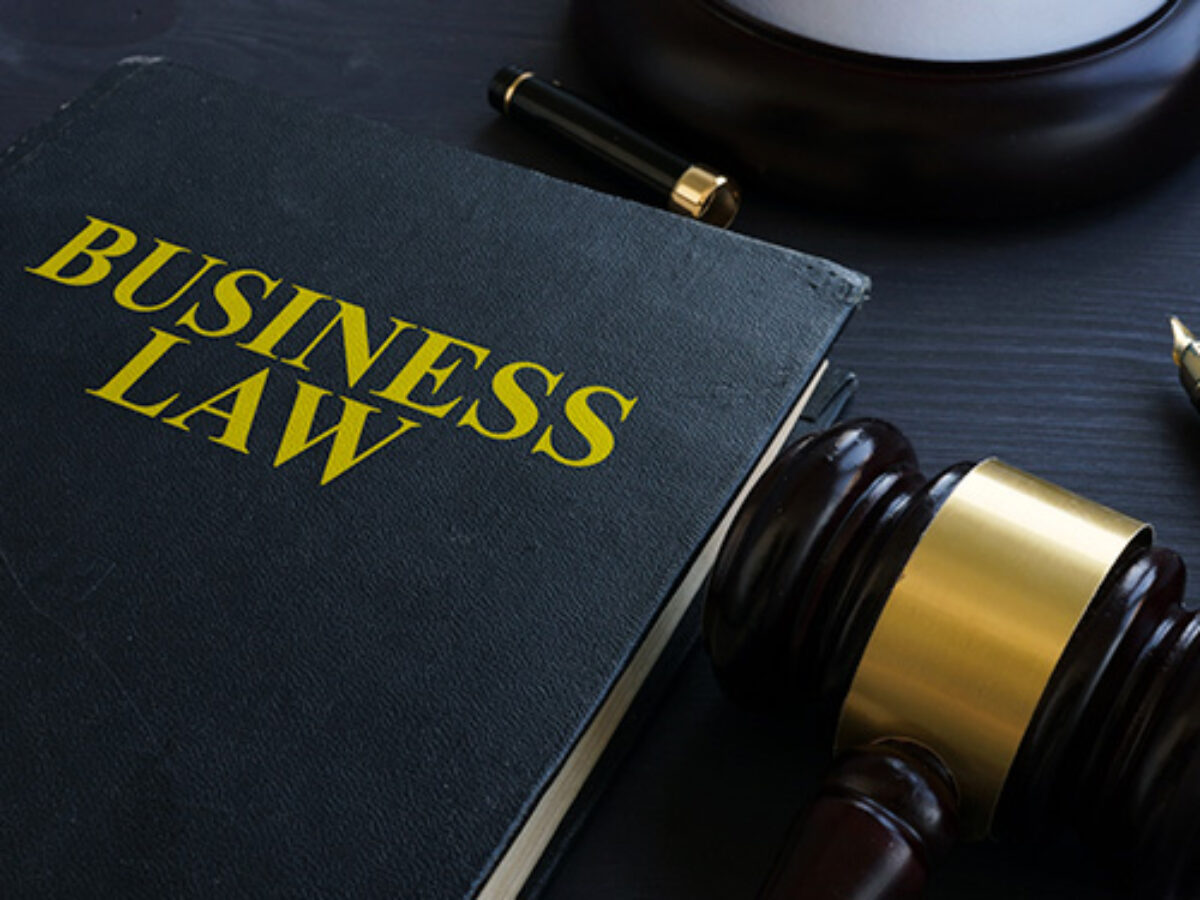 Maryland shareholder derivative actions must be preceded by a demand on corporate directors to bring suit