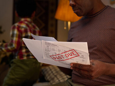 What Maryland Landlords Should Know About Failure to Pay Rent Court