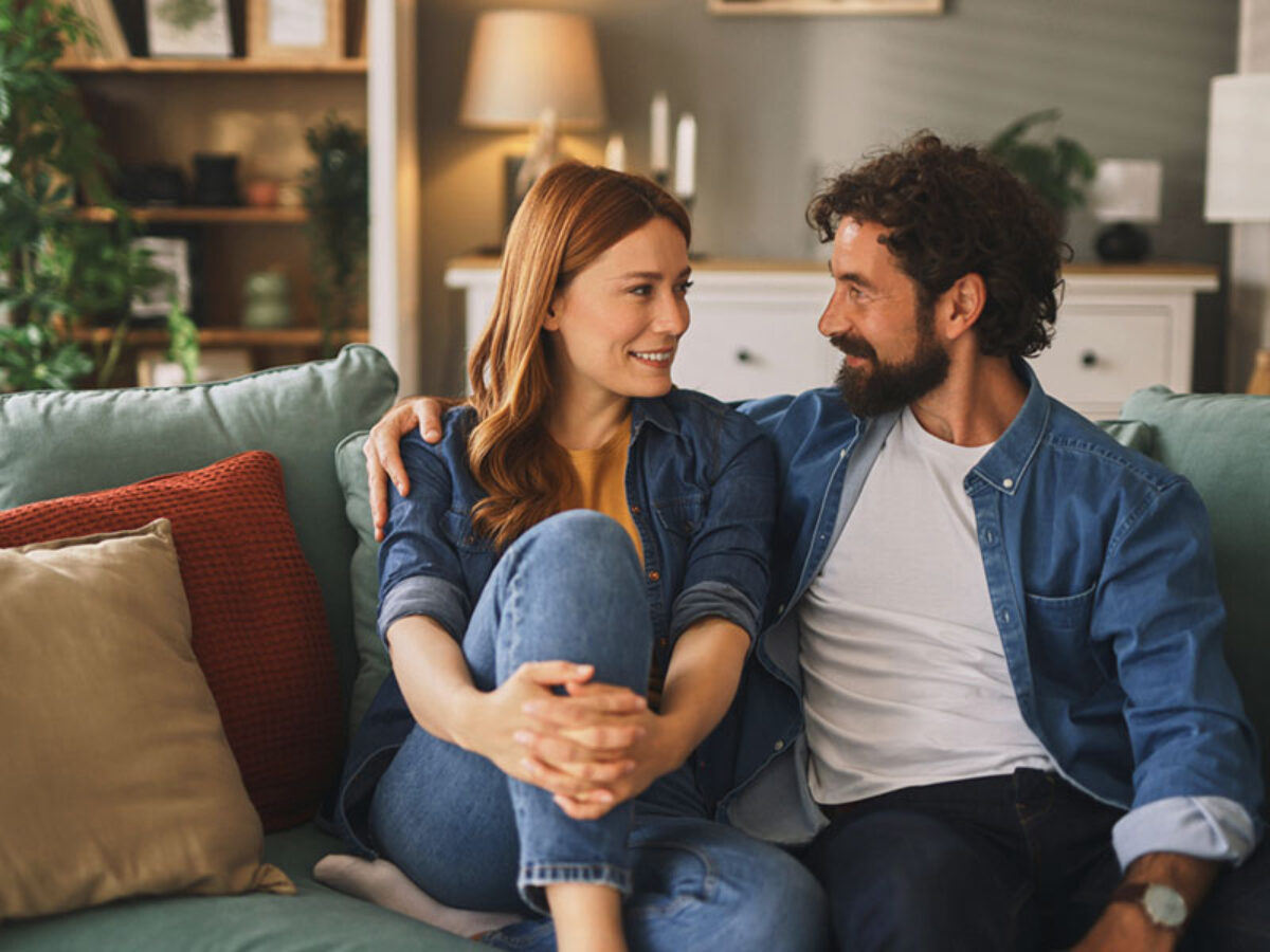 Maryland Inheritance Tax on Domestic Partners