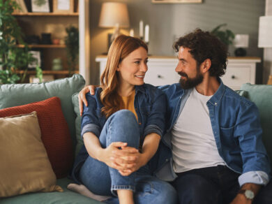 Maryland Inheritance Tax on Domestic Partners