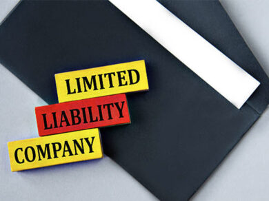 Does Forming an LLC Protect Members from Personal Liability?