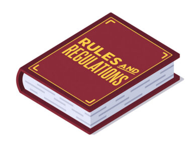 How Procedural Rules Preserve Your Options in Court