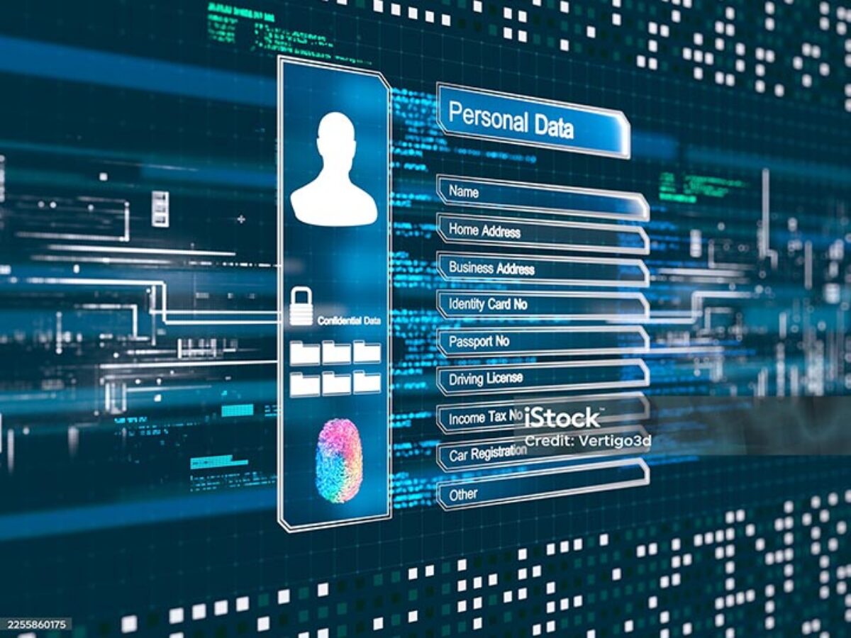 Maryland Has a New Online Data Privacy Law