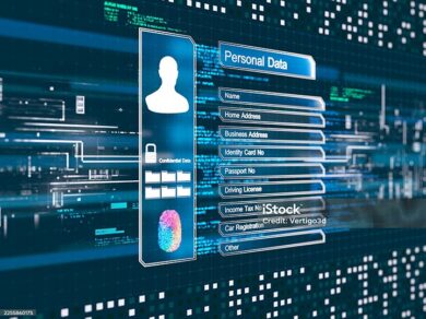 Maryland Has a New Online Data Privacy Law