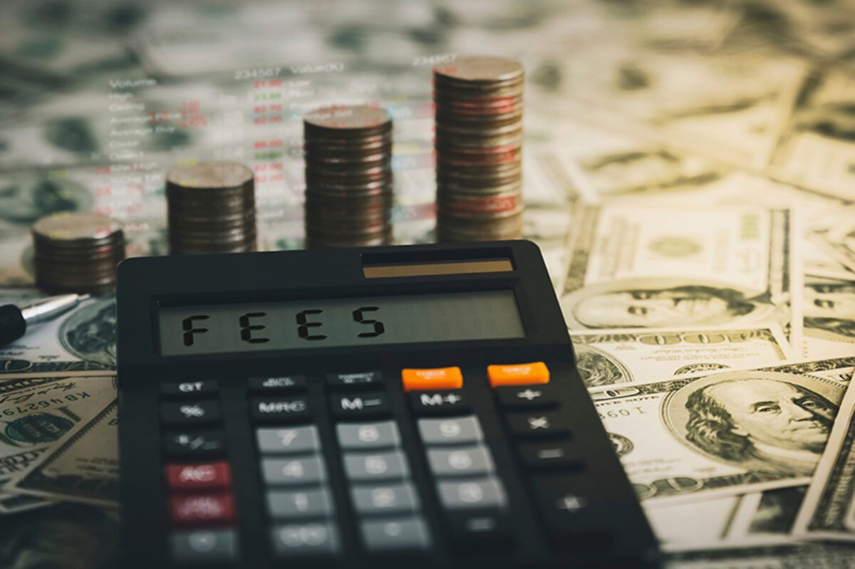 New Prince George’s County Business Fees