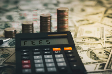New Prince George’s County Business Fees