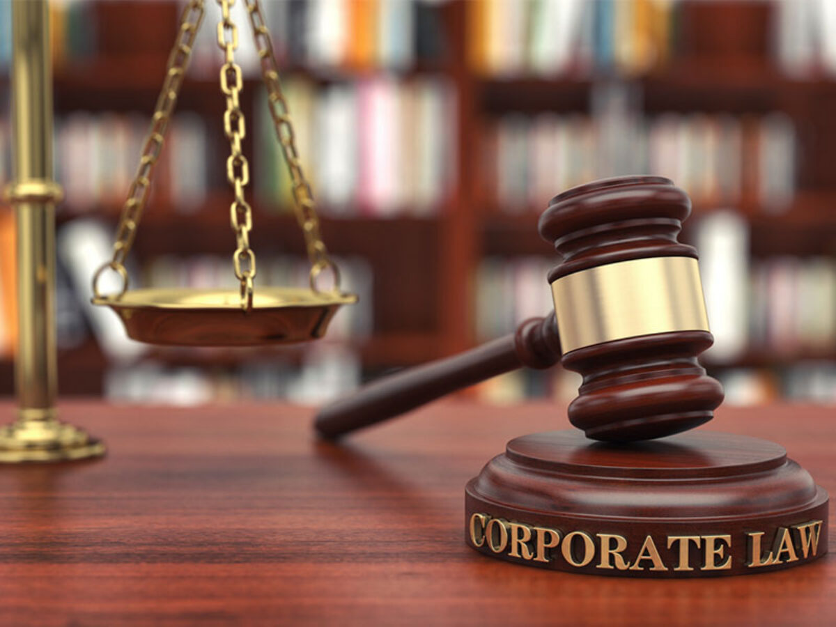 Starting a New Business: What Is a Resident Agent and Do You Need One?