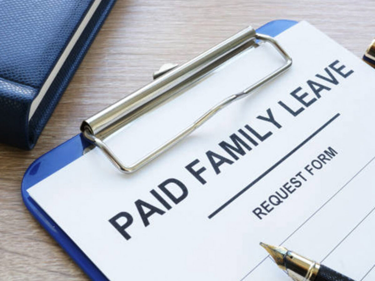 New Maryland Family and Medical Leave Law Begins