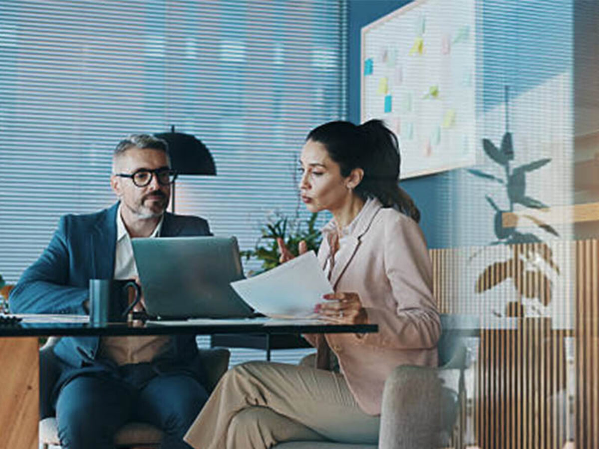 Understanding the “Fine Print” in Business Acquisition Contracts