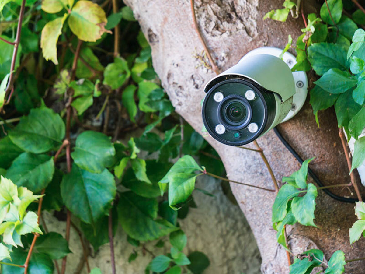 LOHM Attorney David Hisle Quoted in The New York Times on Home Privacy Law