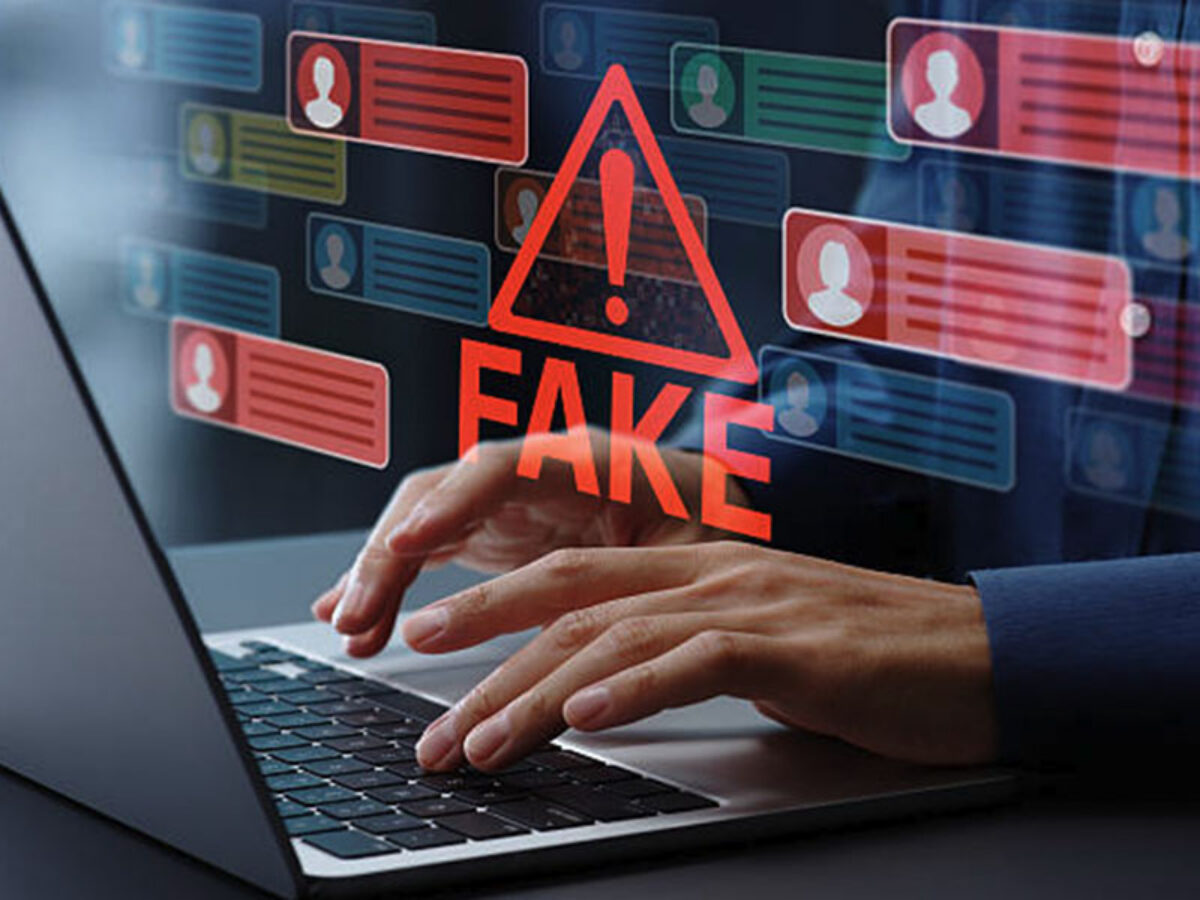Maryland’s New Deepfake Fraud Law
